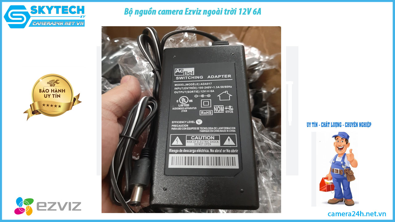 bo-nguon-camera-ezviz-ngoai-troi-12v-6a-2
