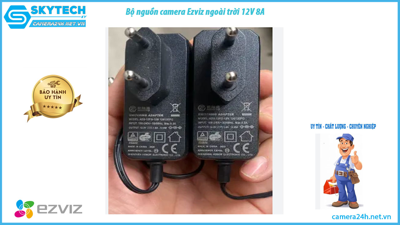 bo-nguon-camera-ezviz-ngoai-troi-12v-8a-2