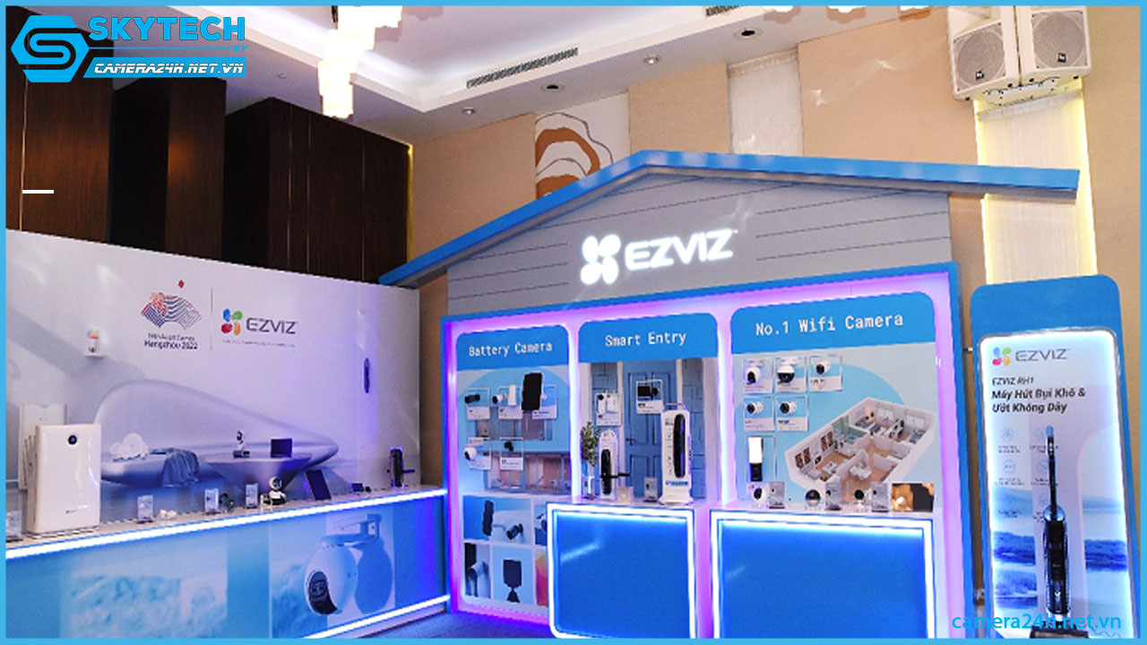 bo-nguon-camera-ezviz-trong-nha-5v-1a-1