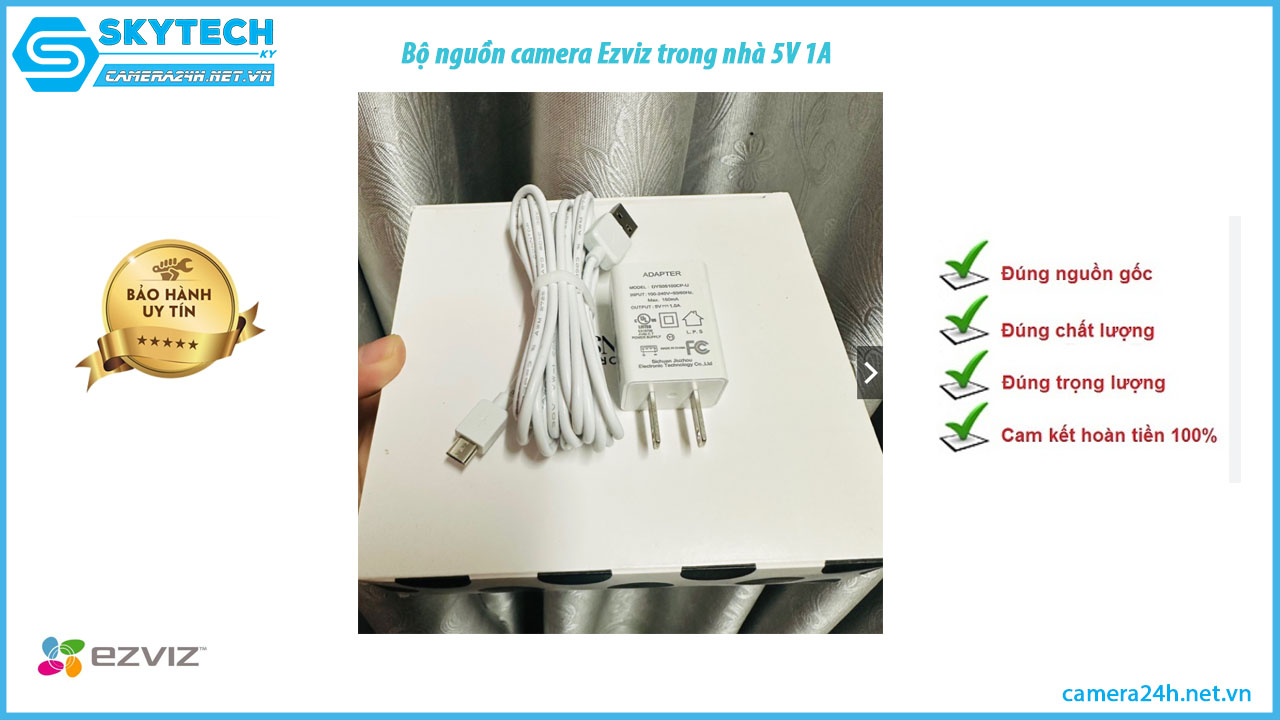 bo-nguon-camera-ezviz-trong-nha-5v-1a-2