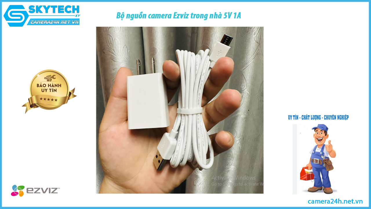 bo-nguon-camera-ezviz-trong-nha-5v-1a-3