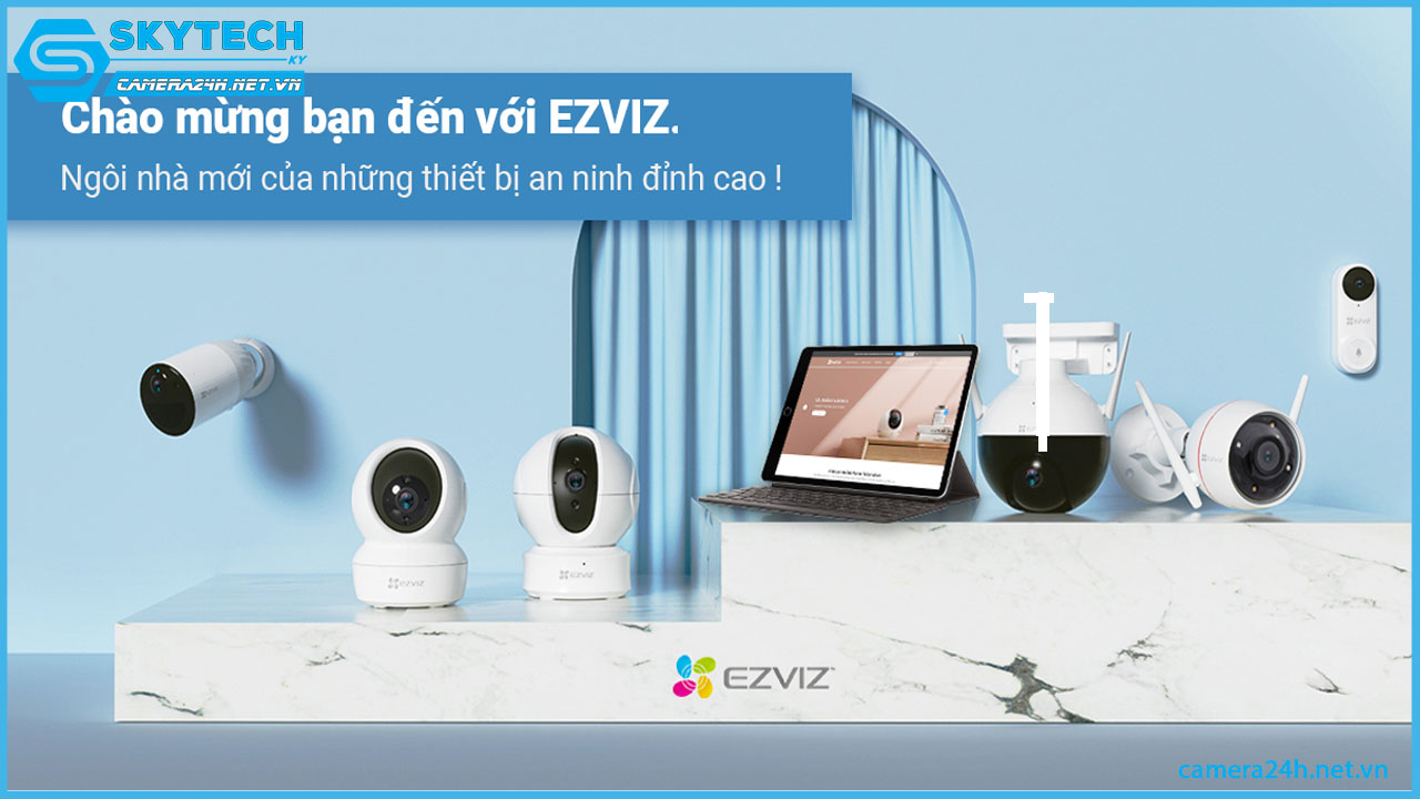 bo-nguon-camera-ezviz-trong-nha-5v-2a-1