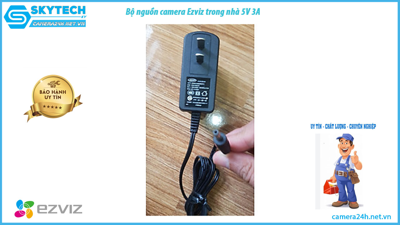 bo-nguon-camera-ezviz-trong-nha-5v-3a-2