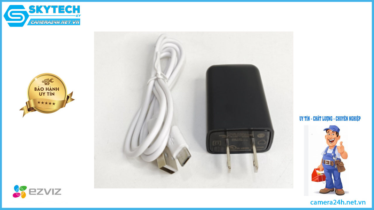 bo-nguon-camera-ezviz-trong-nha-5v-4a
