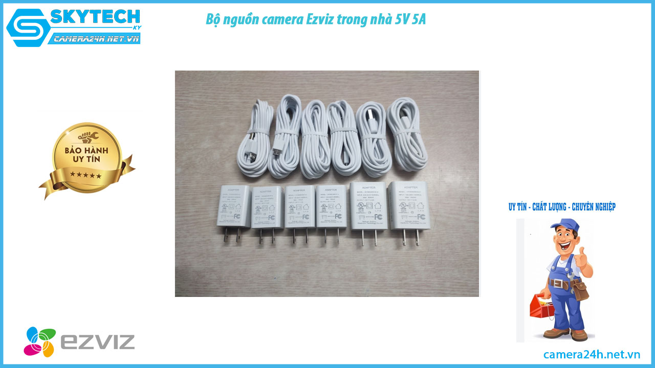 bo-nguon-camera-ezviz-trong-nha-5v-5a-2