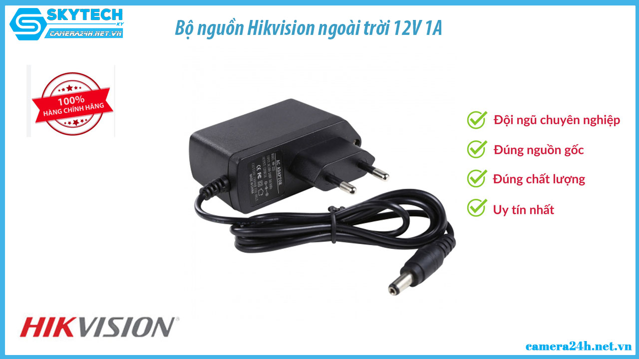 bo-nguon-camera-hikvision-ngoai-troi-12v-1v-2