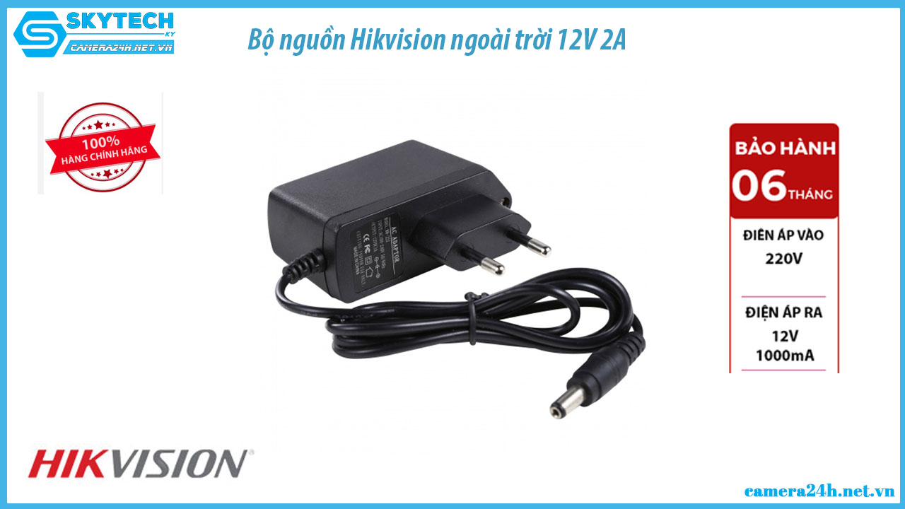 bo-nguon-camera-hikvision-ngoai-troi-12v-2v-2