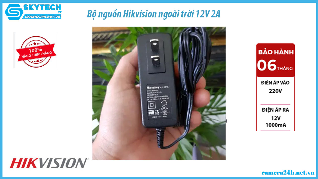 bo-nguon-camera-hikvision-ngoai-troi-12v-2v-3
