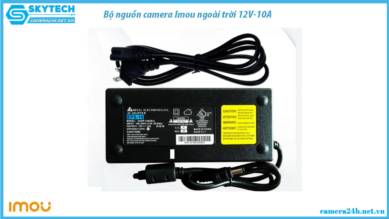 bo-nguon-camera-imou-ngoai-troi-12v-10a-2