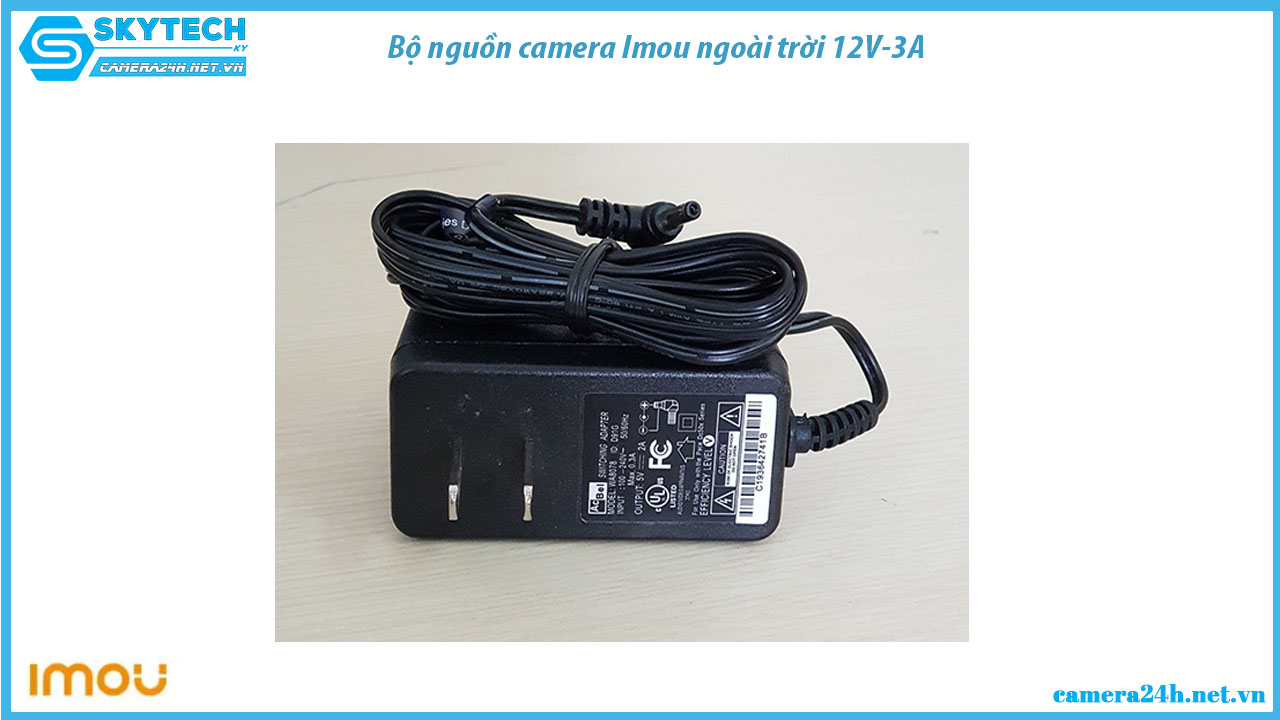 bo-nguon-camera-imou-ngoai-troi-12v-3a-2