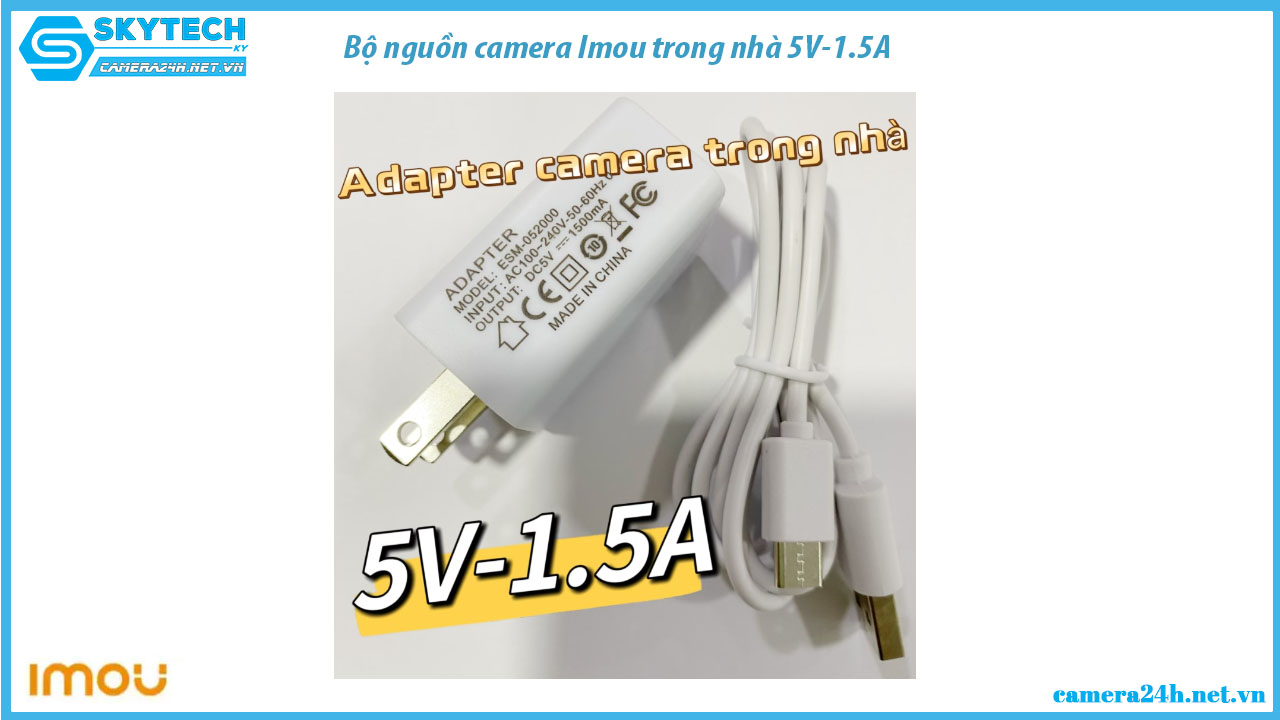 bo-nguon-camera-imou-trong-nha-5v-1-5a-2