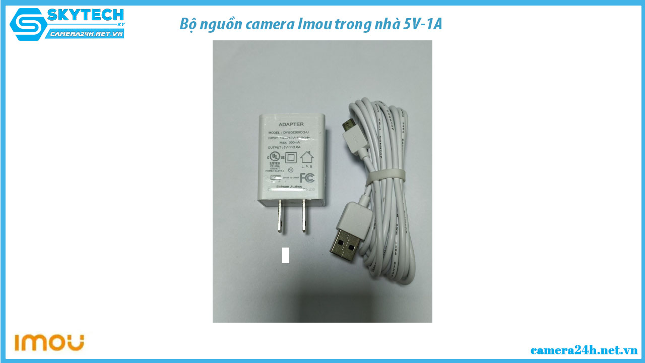 bo-nguon-camera-imou-trong-nha-5v-1a-2