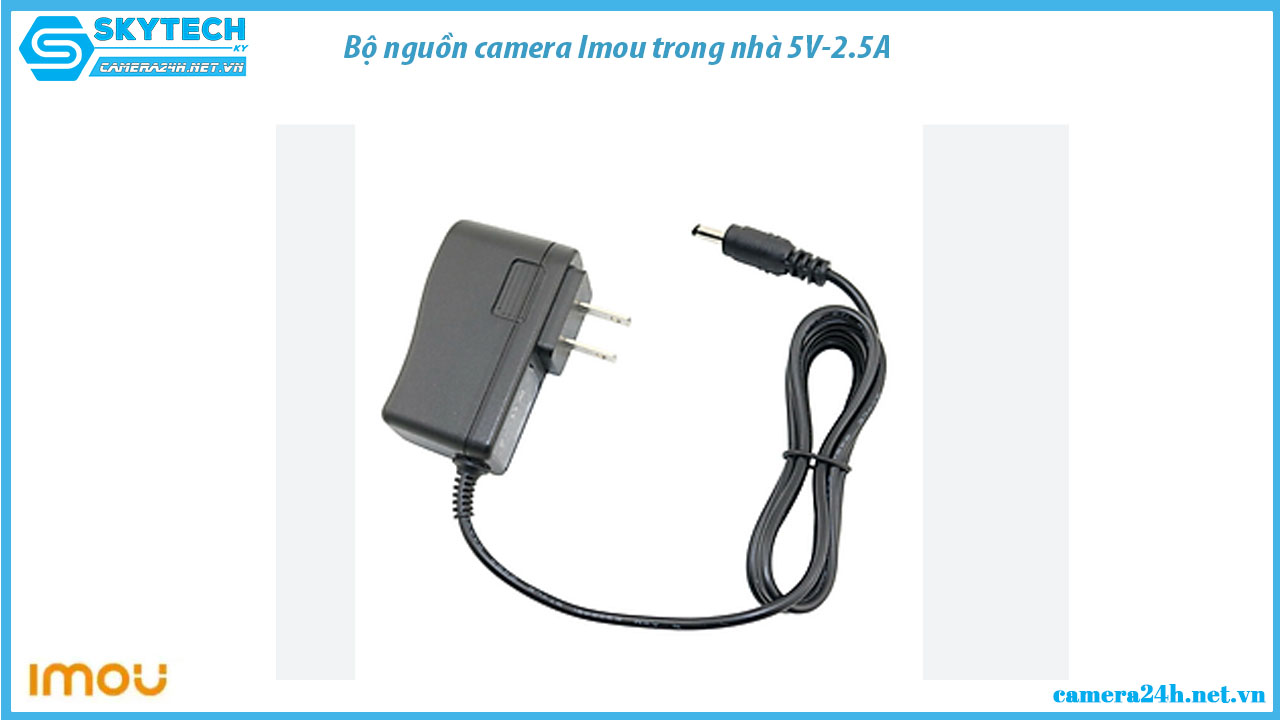 bo-nguon-camera-imou-trong-nha-5v-2-5a-2