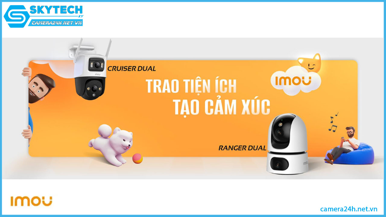 bo-nguon-camera-imou-trong-nha-5v-2a-1