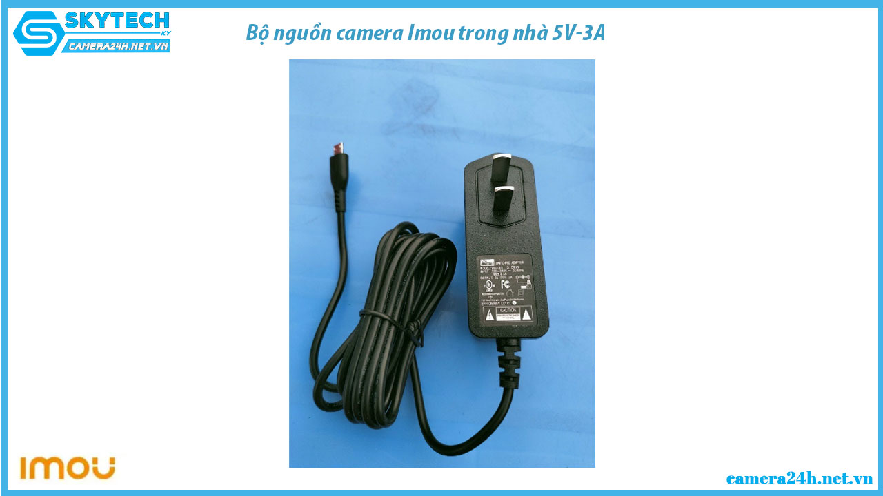 bo-nguon-camera-imou-trong-nha-5v-3a-2