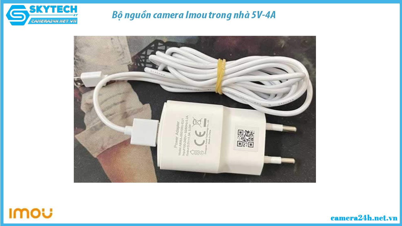 bo-nguon-camera-imou-trong-nha-5v-4a-2