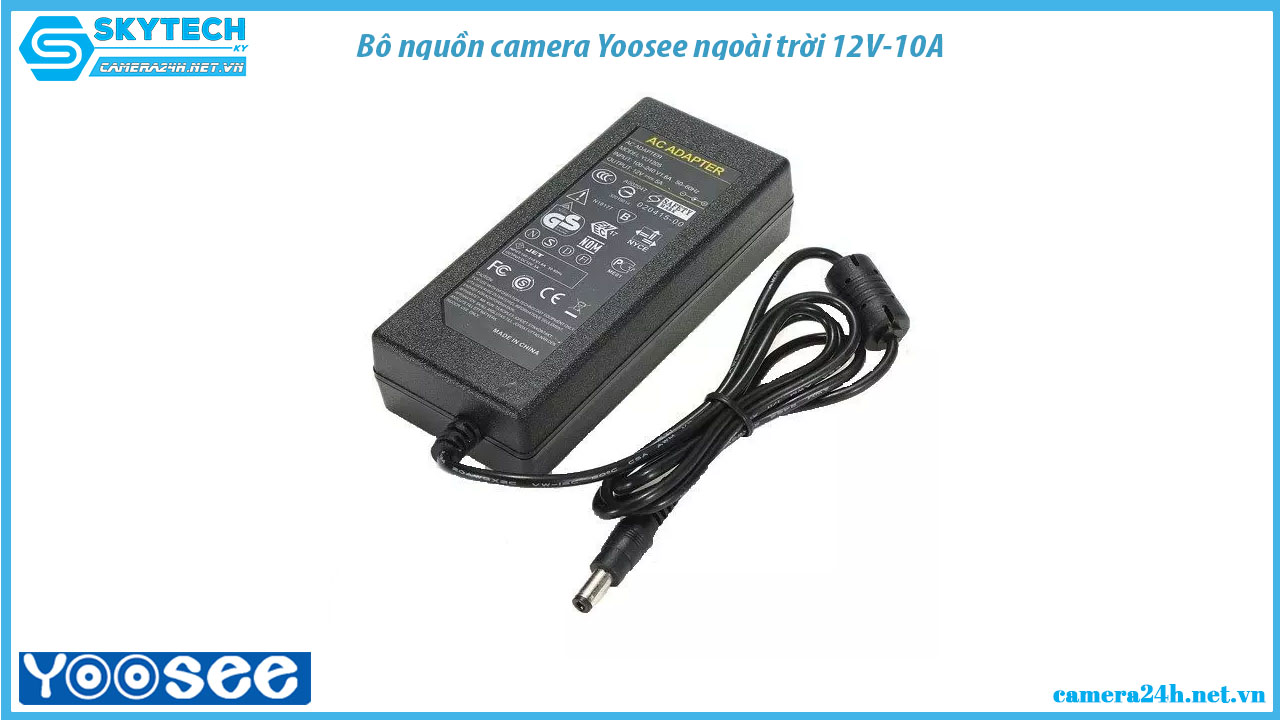 bo-nguon-camera-yoosee-ngoai-troi-12v-10a-2