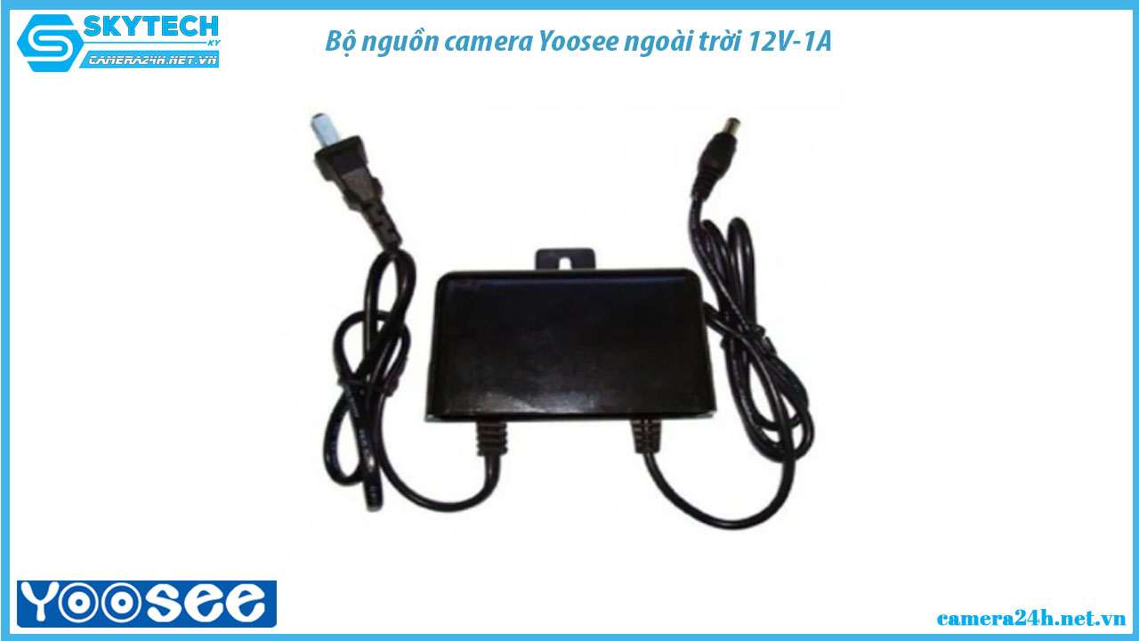 bo-nguon-camera-yoosee-ngoai-troi-12v-1a-2