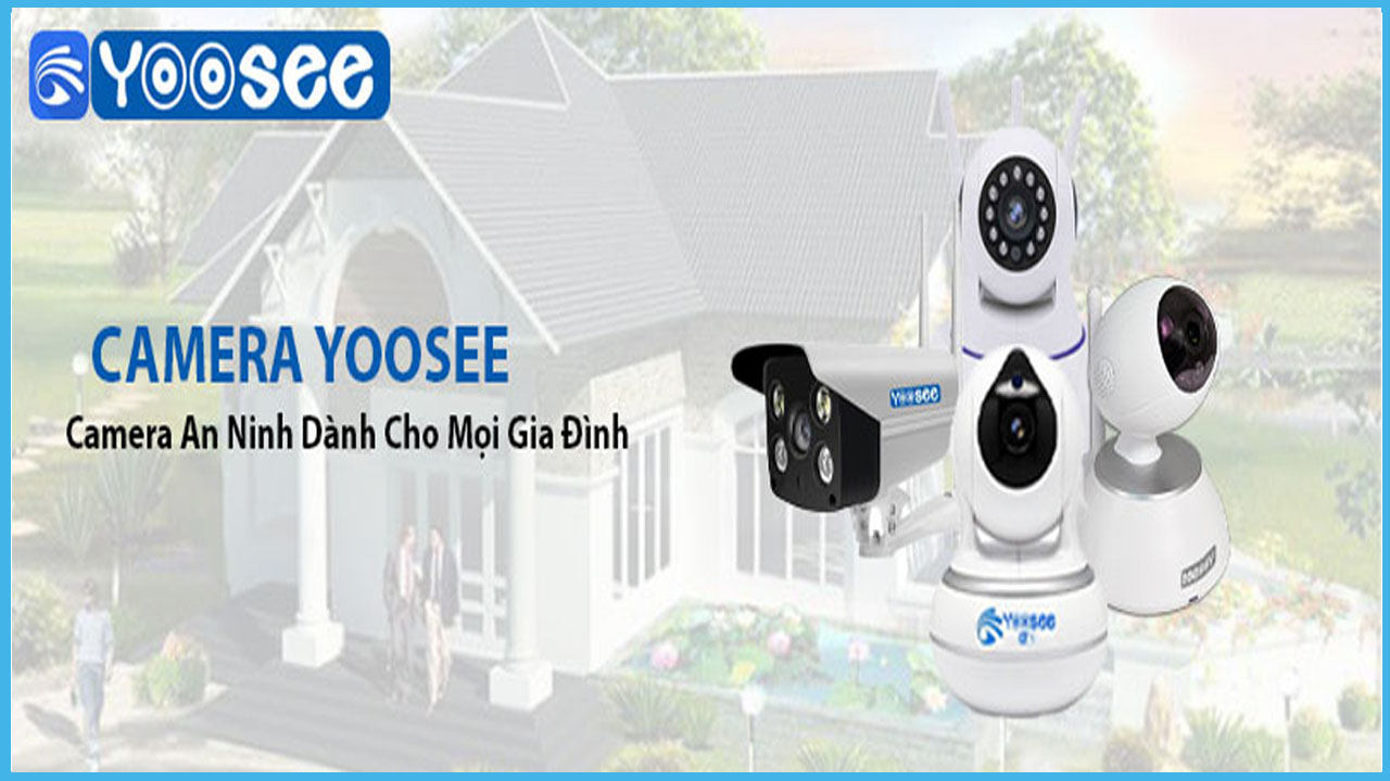 bo-nguon-camera-yoosee-ngoai-troi-12v-2a-1