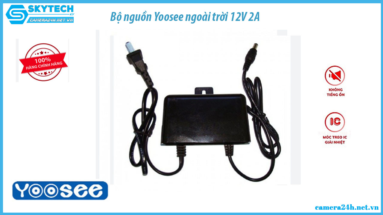 bo-nguon-camera-yoosee-ngoai-troi-12v-2a-2