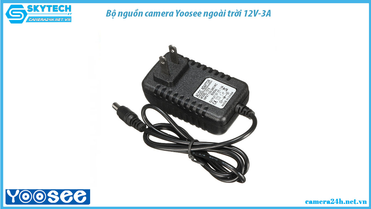 bo-nguon-camera-yoosee-ngoai-troi-12v-3a-2
