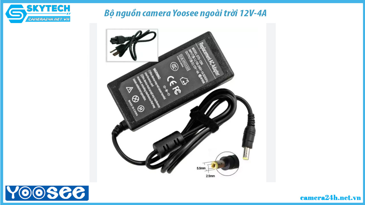 bo-nguon-camera-yoosee-ngoai-troi-12v-4a-2