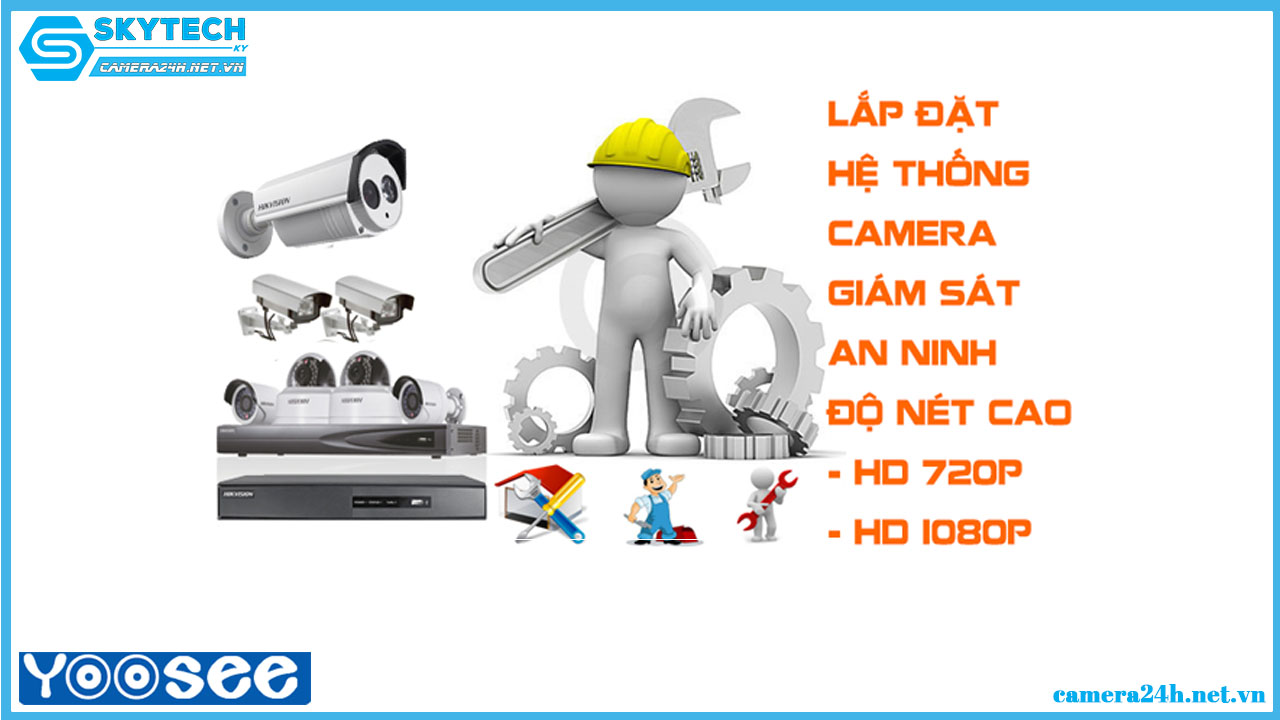 bo-nguon-camera-yoosee-ngoai-troi-12v-4a-3