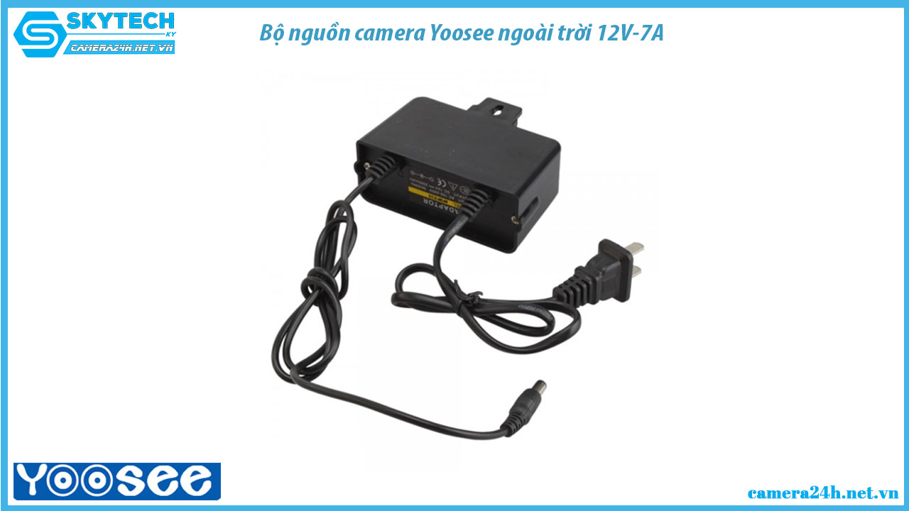 bo-nguon-camera-yoosee-ngoai-troi-12v-7a-2