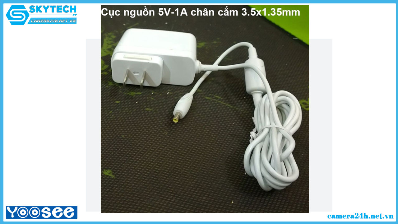 bo-nguon-camera-yoosee-trong-nha-5v-1a-2
