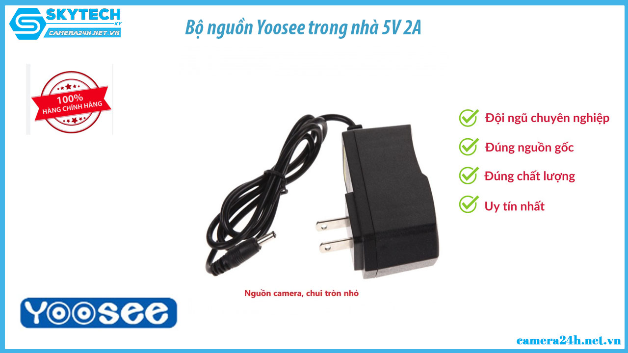 bo-nguon-camera-yoosee-trong-nha-5v-2a-2