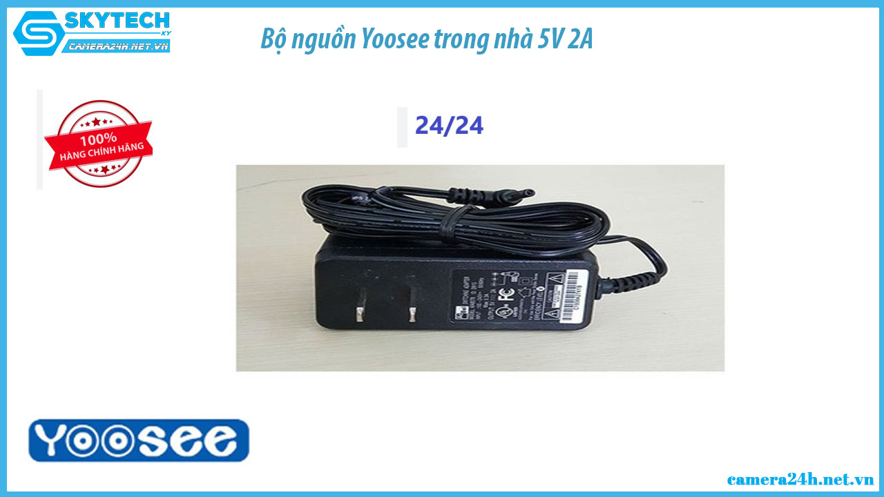 bo-nguon-camera-yoosee-trong-nha-5v-2a-3
