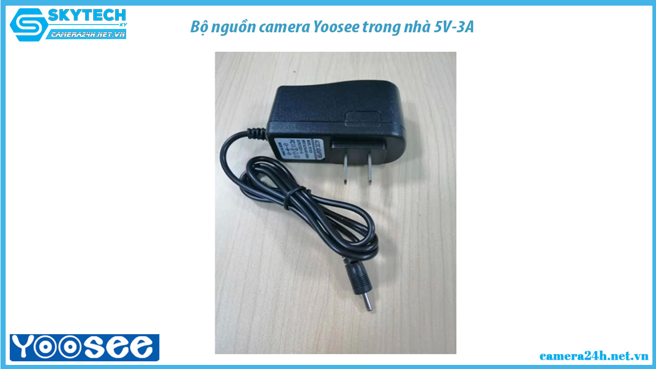 bo-nguon-camera-yoosee-trong-nha-5v-3a-2