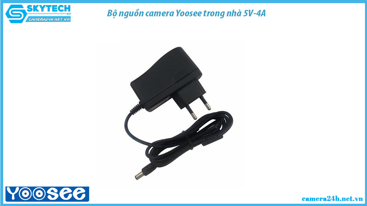 bo-nguon-camera-yoosee-trong-nha-5v-4a-2