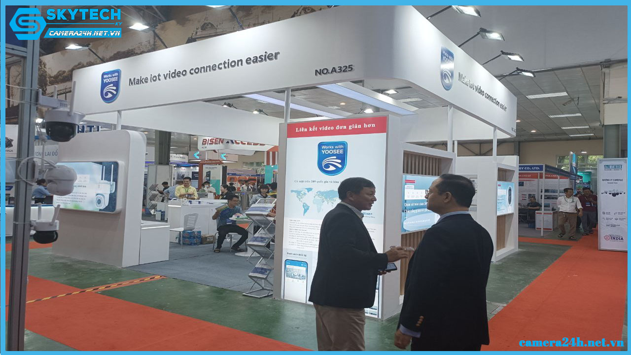 bo-nguon-camera-yoosee-trong-nha-5v-9a-1