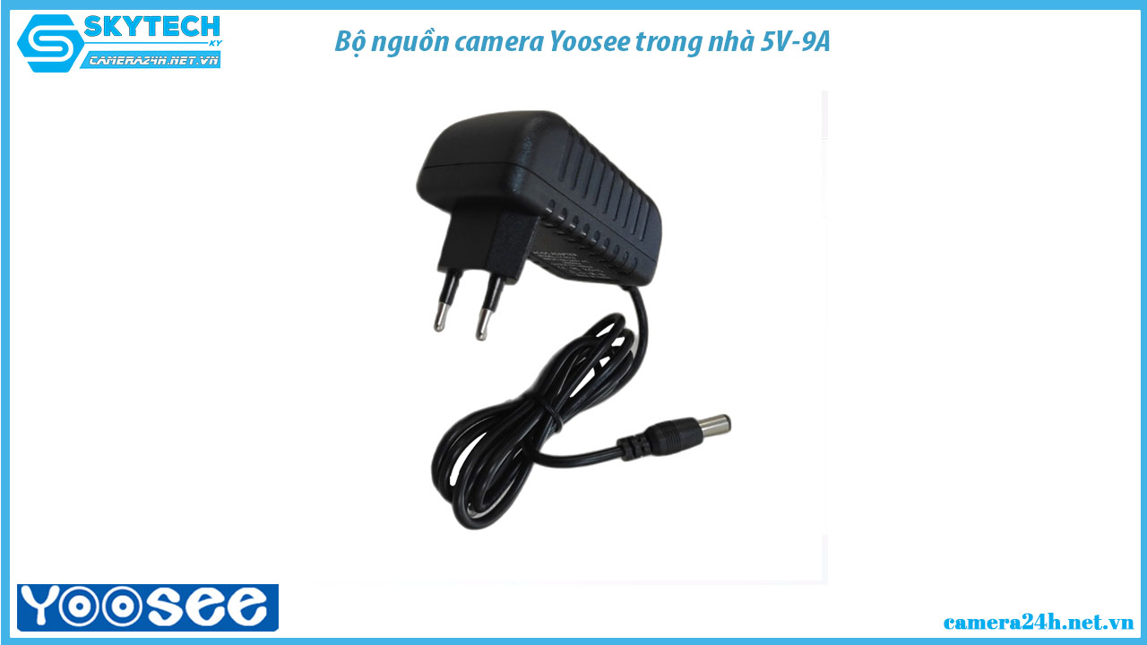 bo-nguon-camera-yoosee-trong-nha-5v-9a-2