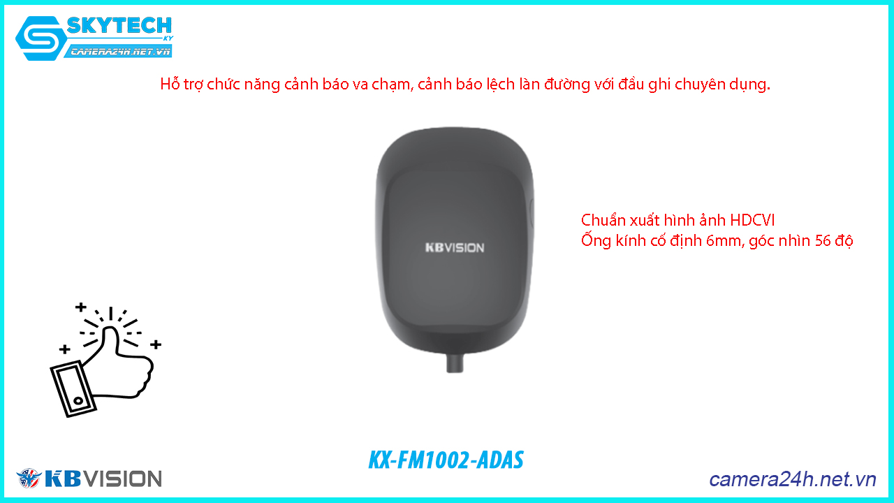 camera-adas-analog-chuyen-dung-cho-xe-buyt-xe-khach-kbvision-kx-fm1002-adas-2