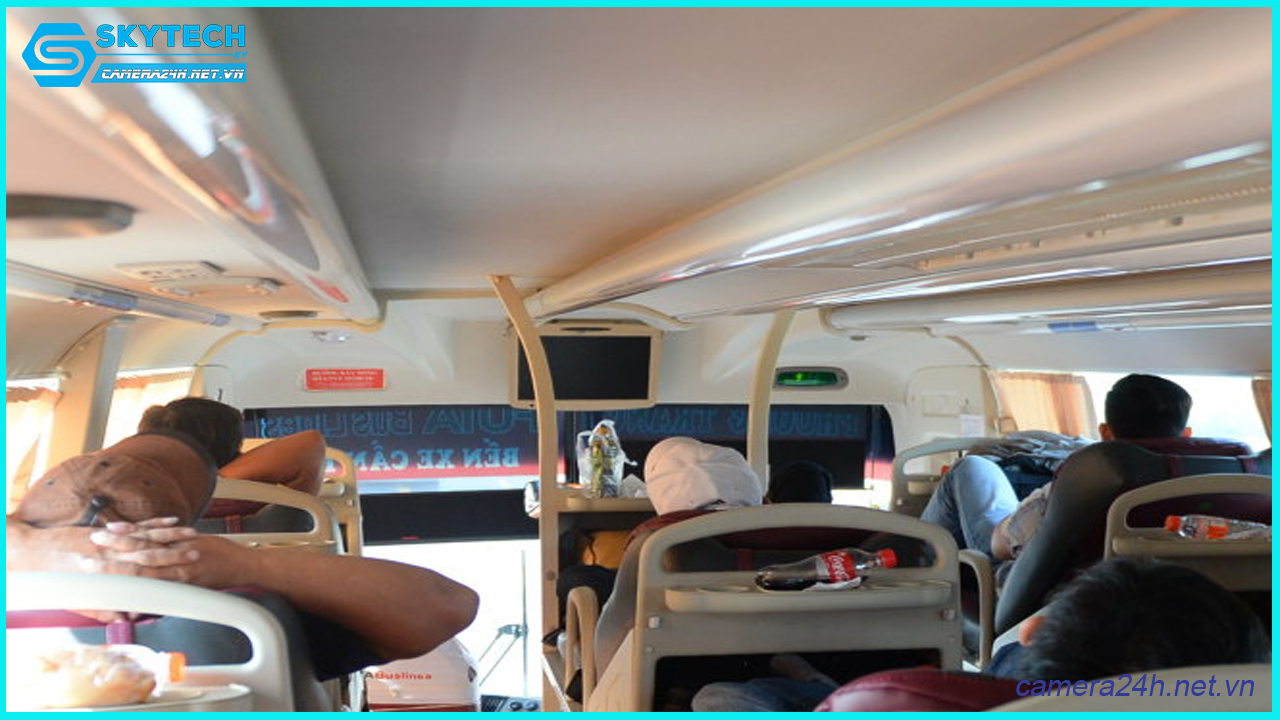 camera-adas-analog-chuyen-dung-cho-xe-buyt-xe-khach-kbvision-kx-fm1002-adas-3