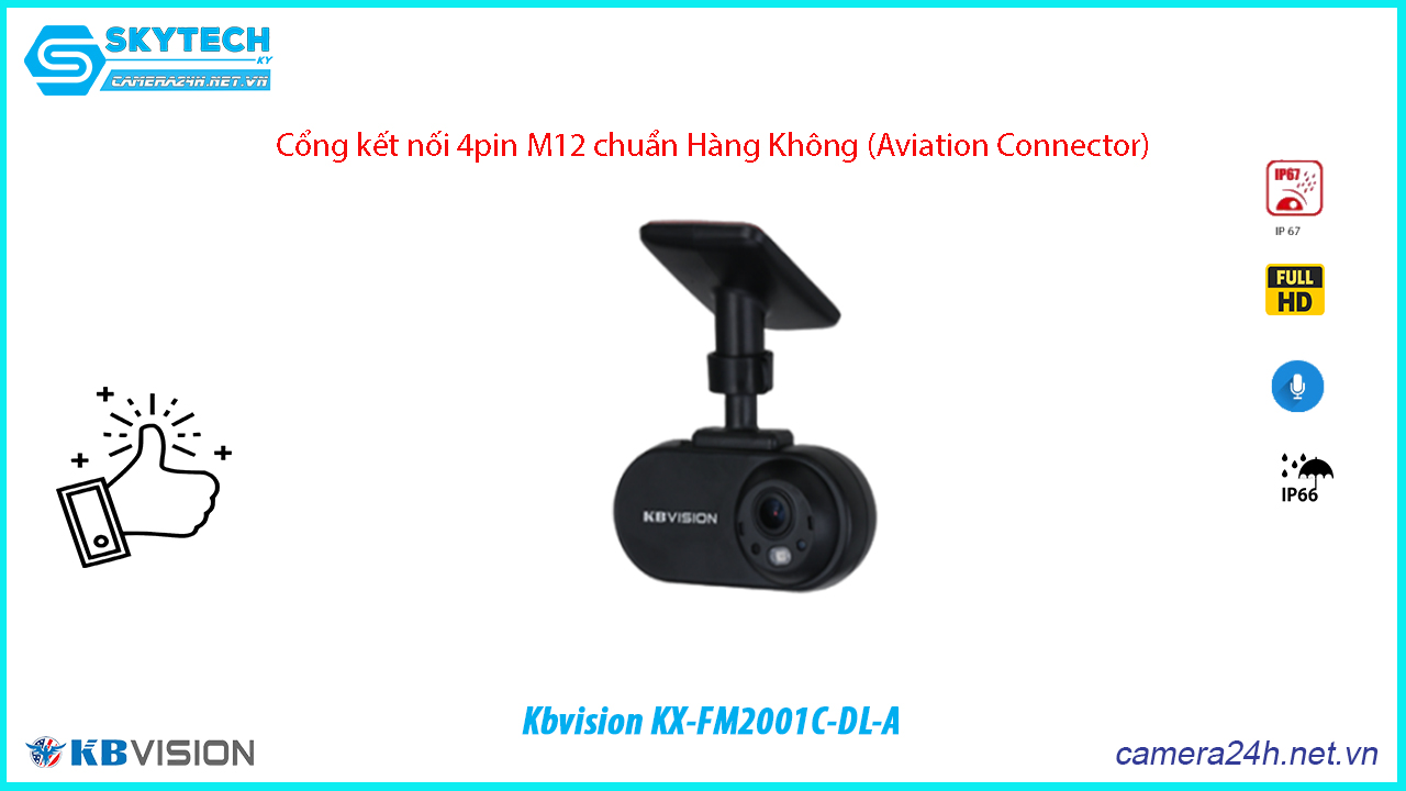 camera-analog-cho-o-to-kbvision-kx-fm2001c-dl-a-2