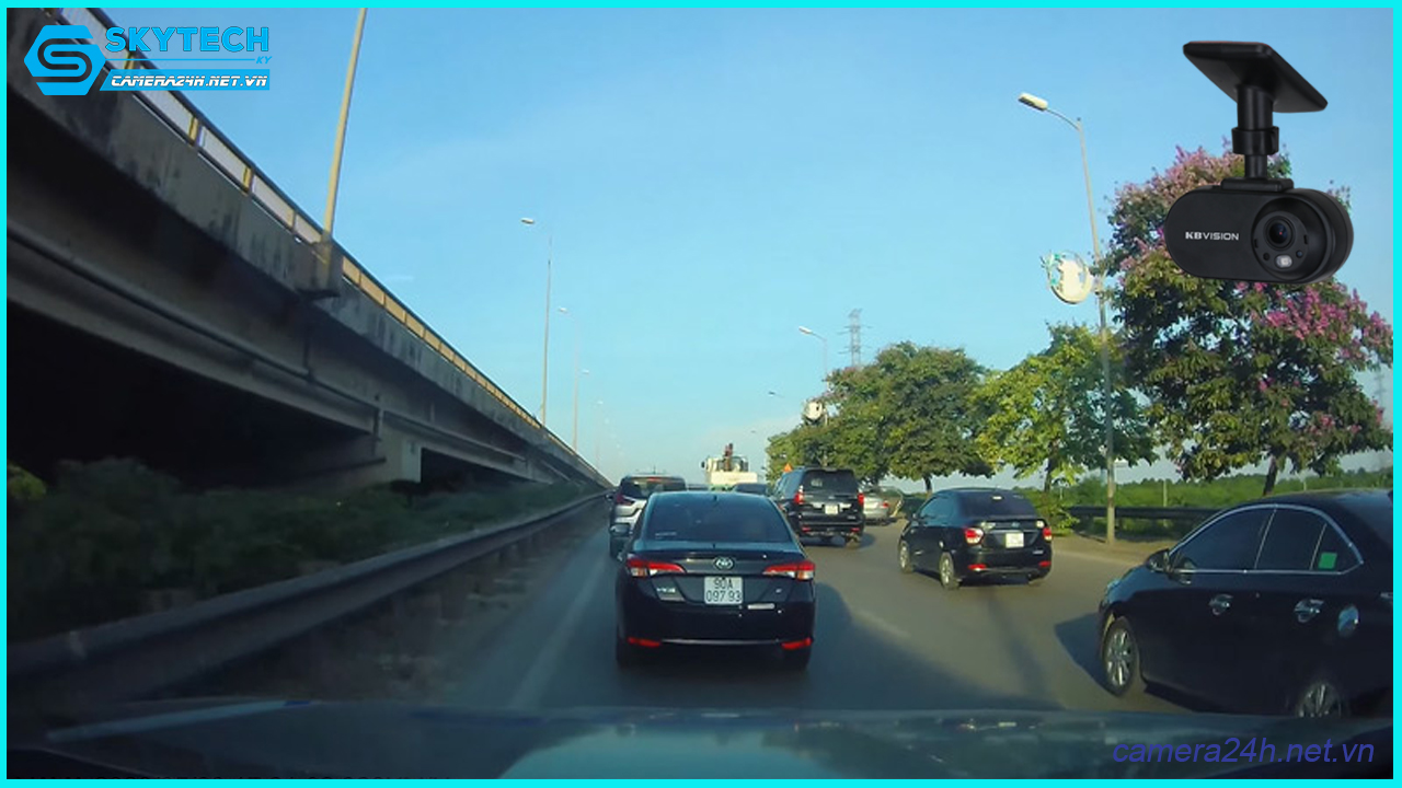 camera-analog-cho-o-to-kbvision-kx-fm2001c-dl-a-3