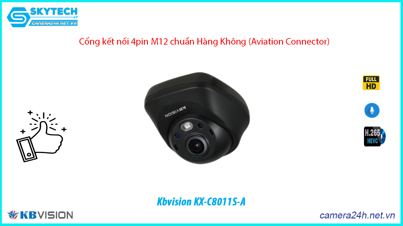 camera-analog-cho-o-to-kbvision-kx-fm2002c-sl-a-2