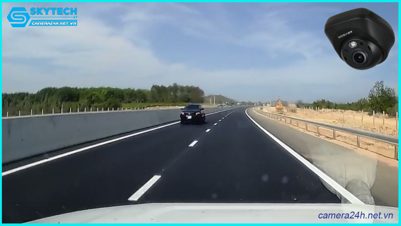 camera-analog-cho-o-to-kbvision-kx-fm2002c-sl-a-3