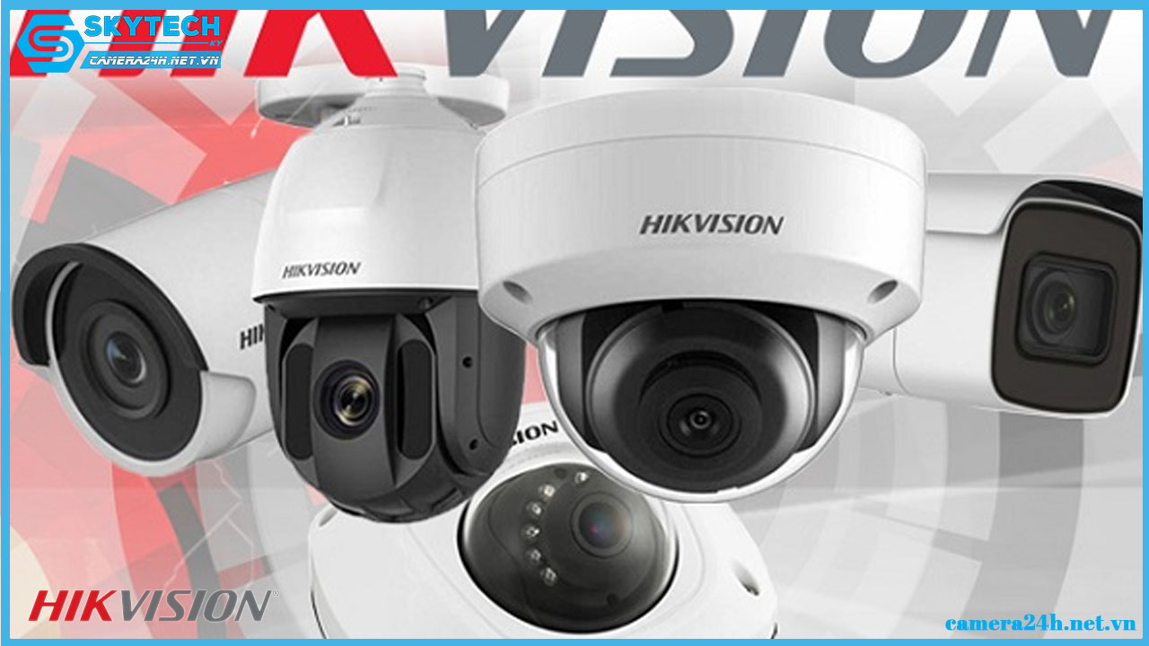 camera-analog-hikvision-trong-nha-co-dinh-ds-2ce16u1t-it5f-1