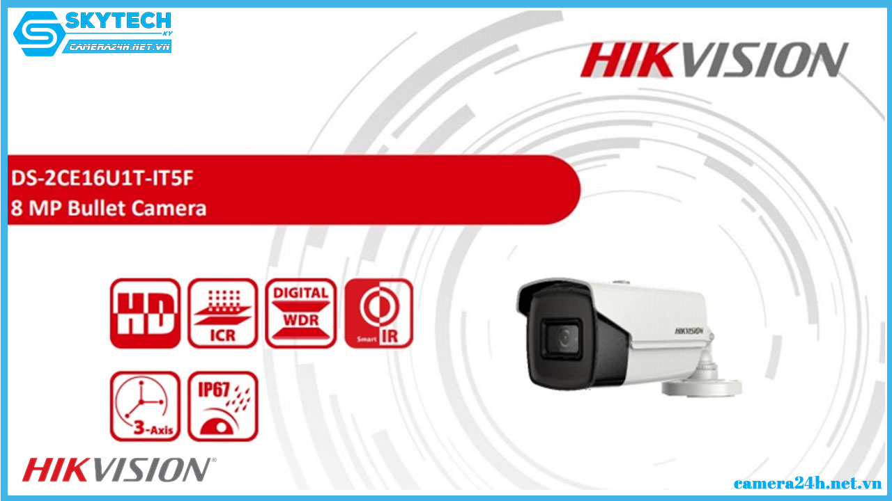 camera-analog-hikvision-trong-nha-co-dinh-ds-2ce16u1t-it5f-2