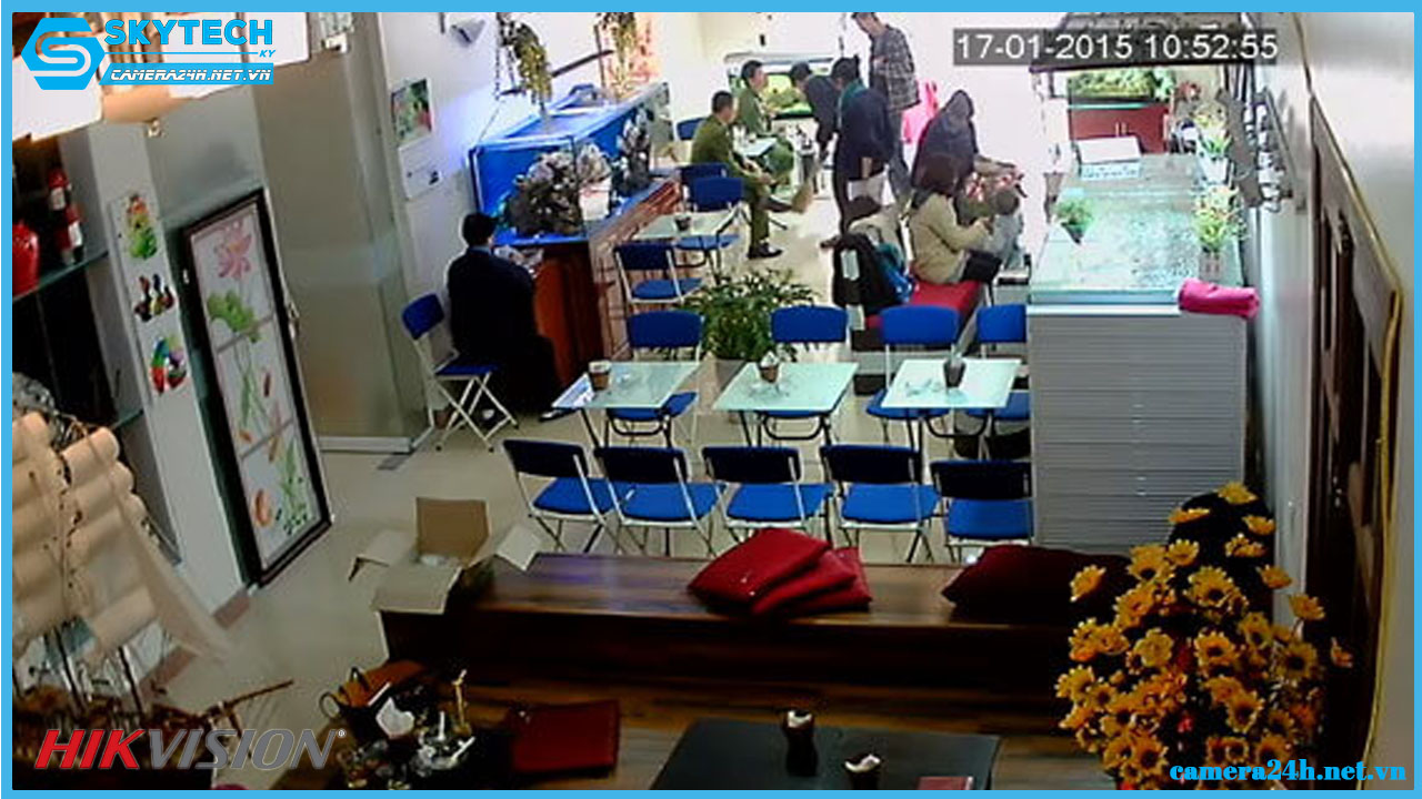 camera-analog-hikvision-trong-nha-co-dinh-ds-2ce16u1t-it5f-3