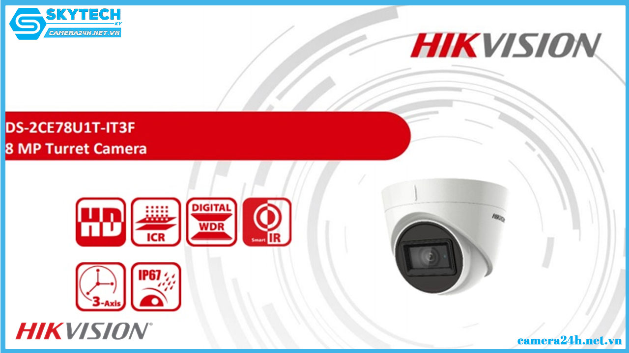 camera-analog-hikvision-trong-nha-co-dinh-ds-2ce78u1t-it3f-2