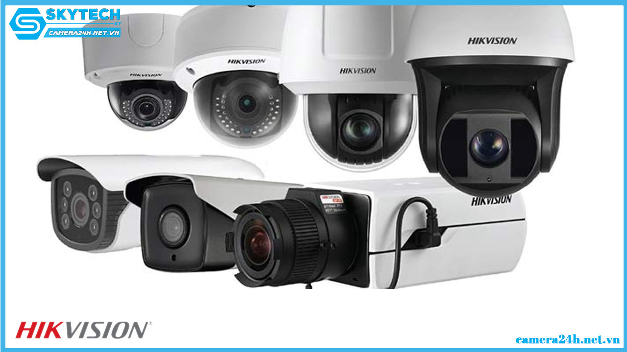 camera-analog-hikvision-trong-nha-xoay-360-ds-2ae4215t-d3-1