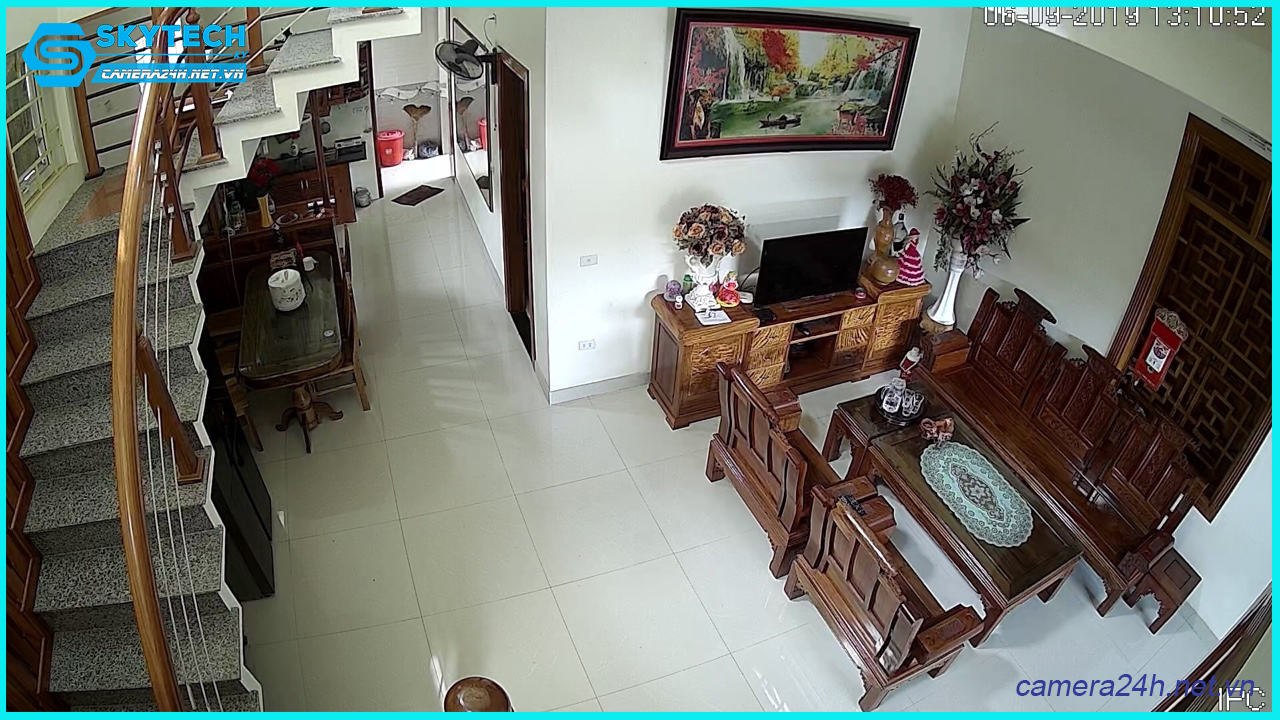 camera-cam-bien-nhiet-kbvision-trong-nha-co-dinh-kx-f1459tn2-3