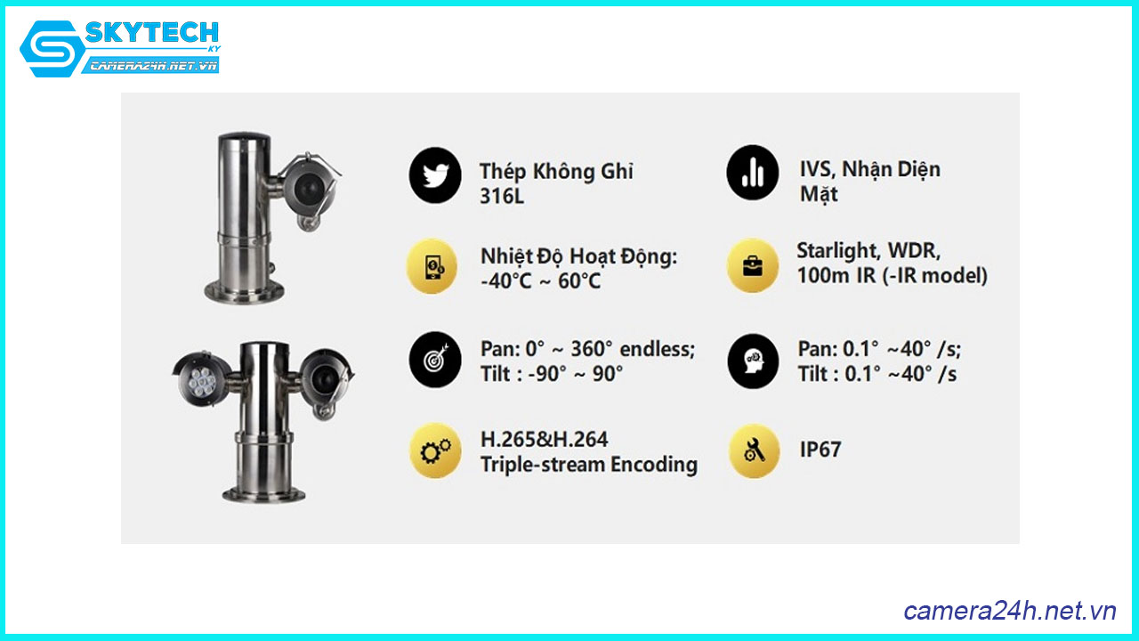 camera-chong-chay-no-dahua-dh-epc230u-ptz-ir3