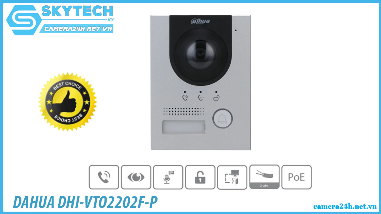 camera-chuong-cua-ip-dahua-ngoai-troi-co-dinh-dhi-vto2202f-p-2
