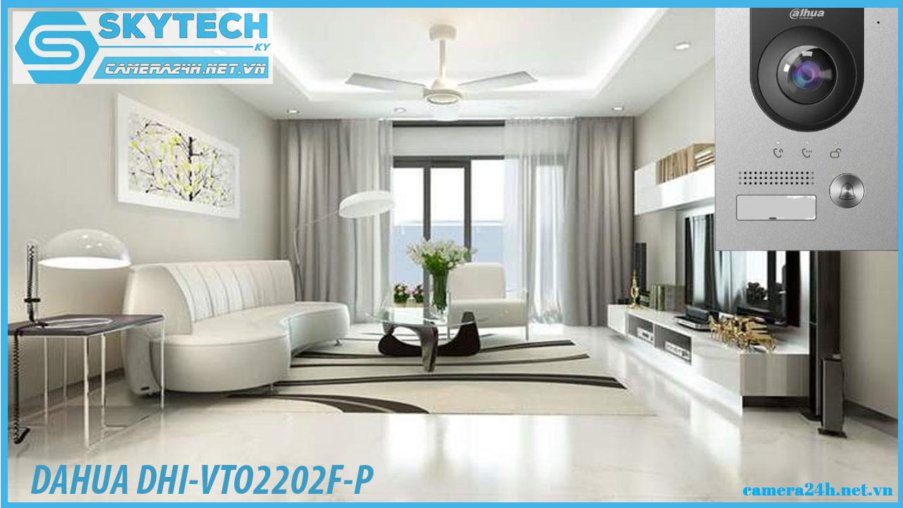camera-chuong-cua-ip-dahua-ngoai-troi-co-dinh-dhi-vto2202f-p-3